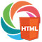 معرفی تگهای HTML5
